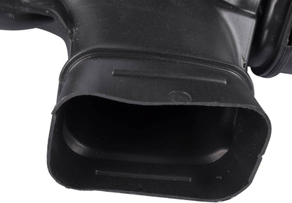 Bethesda Industrial Air Cleaner Intake Lower Resonator For 13-17 Honda Accord 2.4/3.5L 17230-5A2-A00