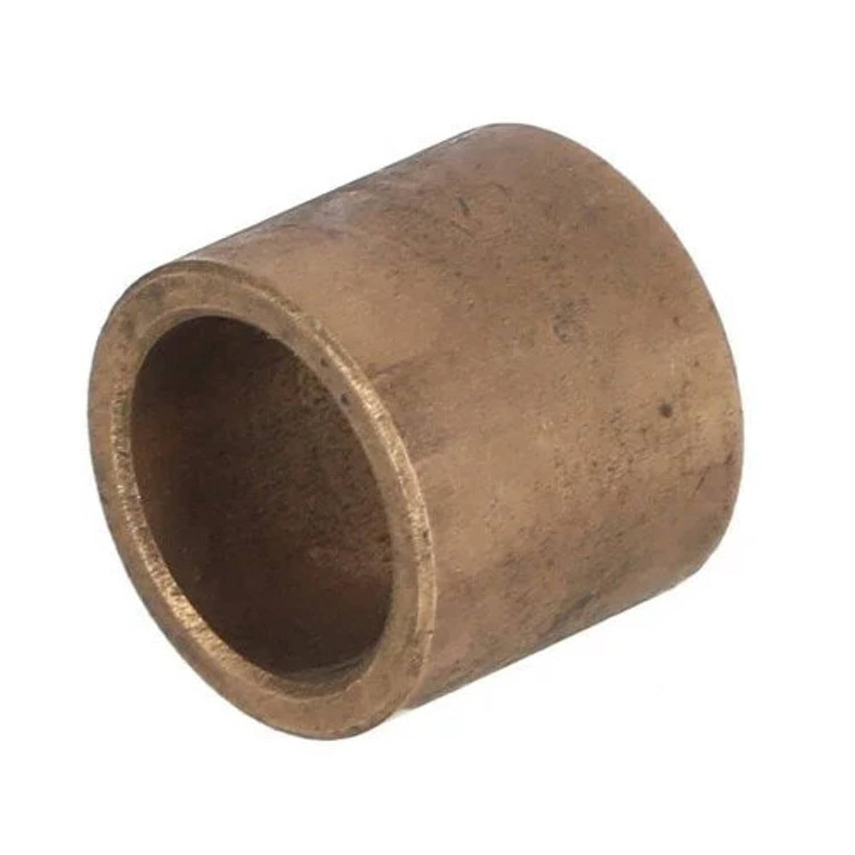 Bethesda Industrial Bushing - Gathering Chain Drive Shaft fits International 863 864 883 176374C1