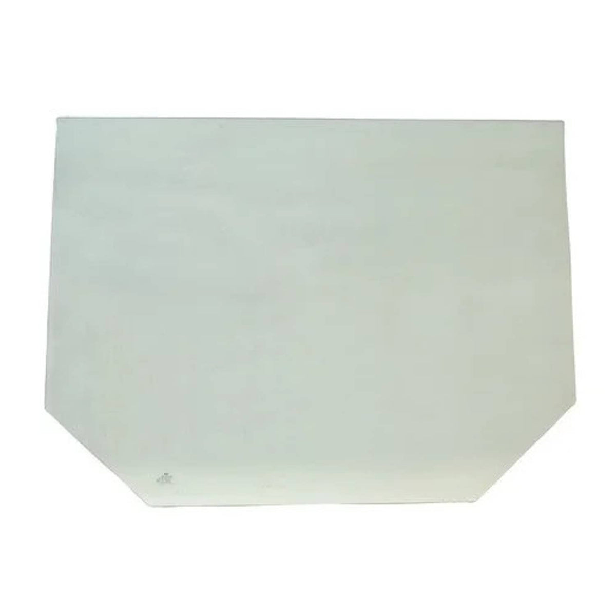 Bethesda Industrial Cab Glass - Rear Window fits White 2-85 2-105 2-110 2-135 2-155 2-180 CG1996