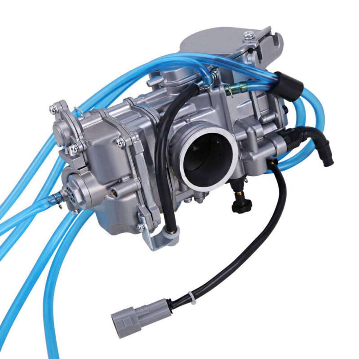 Bethesda Industrial Carburetor w/ Filter Carb For Yamaha YZ 450 F YZ450F 2003-2009 NEW