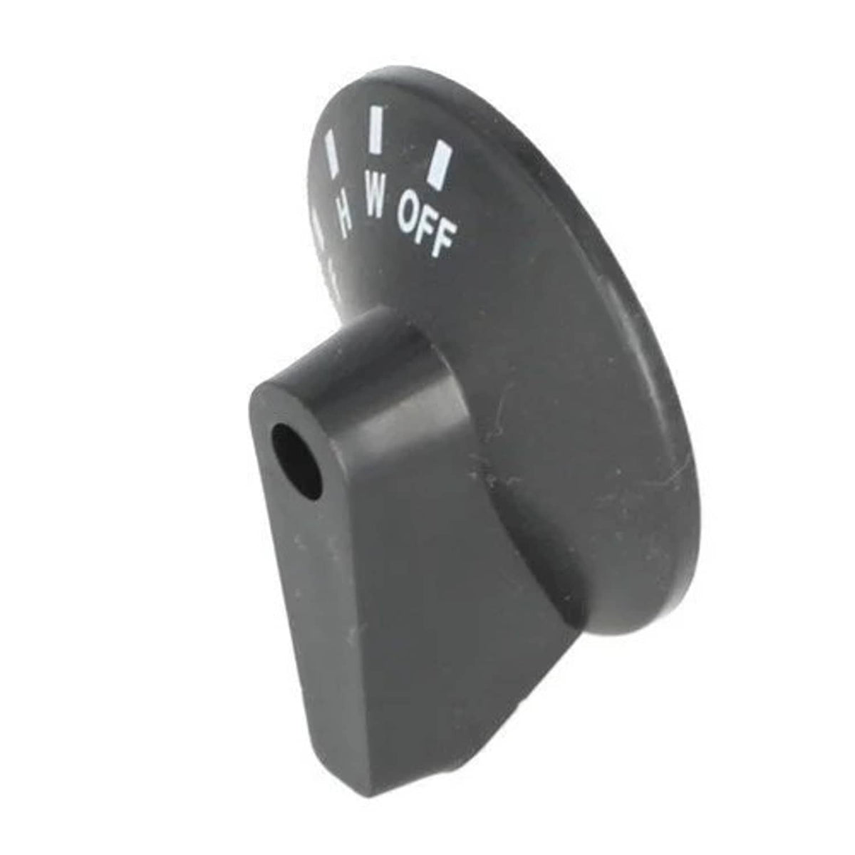 Bethesda Industrial Light Switch Knob fits John Deere 4030 4230 4320 4630 3020 4000 4020 AR54445