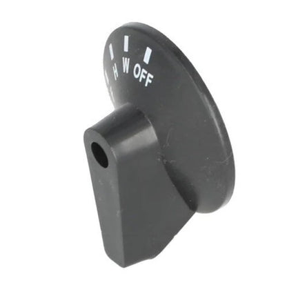 Bethesda Industrial Light Switch Knob fits John Deere 4030 4230 4320 4630 3020 4000 4020 AR54445