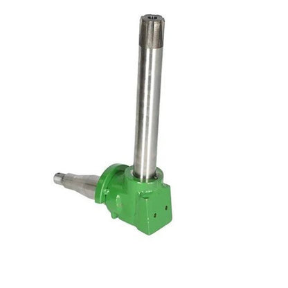 Bethesda Industrial Spindle - Right Hand/Left Hand fits John Deere 2955 6300 6320 6400 6420 AL57855