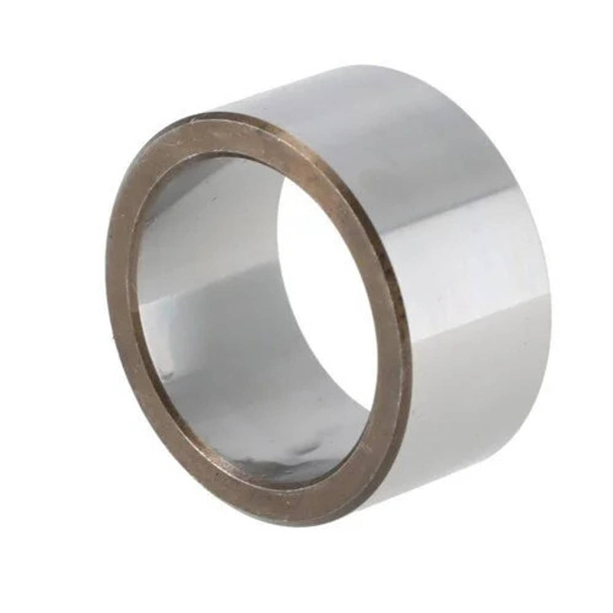 Bethesda Industrial Stabilizer Leg Bushing fits Case 580L 580M 580 Super L 580 Super M 107124A1