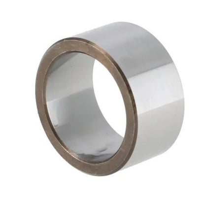 Bethesda Industrial Stabilizer Leg Bushing fits Case 580L 580M 580 Super L 580 Super M 107124A1
