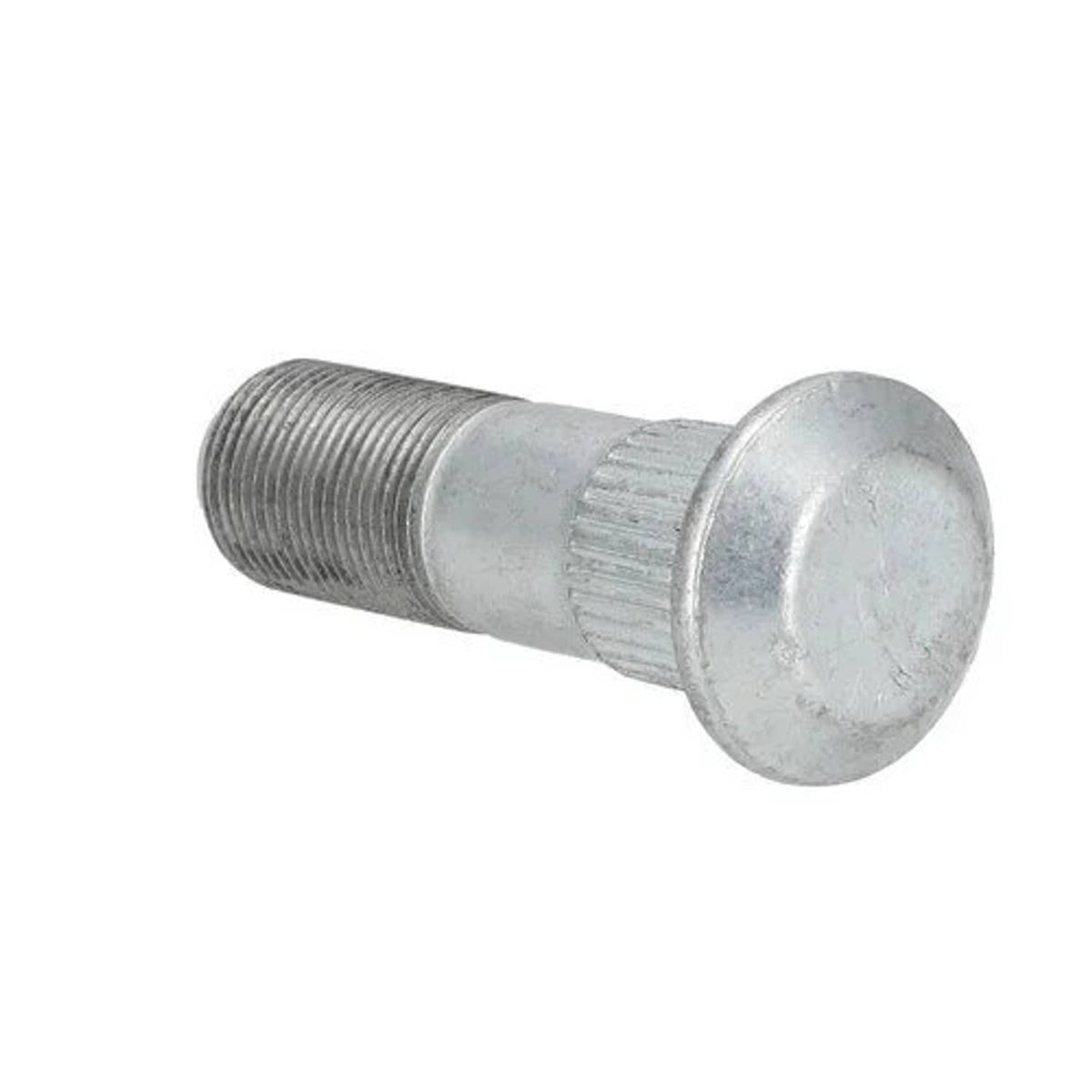Bethesda Industrial Dana / Spicer® Front Axle Stud Bolt HA231023 fits Case IH MX210 MX230 231023A1