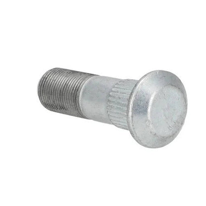 Bethesda Industrial Dana / Spicer® Front Axle Stud Bolt HA231023 fits Case IH MX210 MX230 231023A1