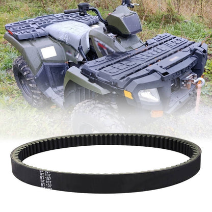 Bethesda Industrial Drive Belt Fit For Polaris Sportsman 500 1998 1999 2000 2001 2002 / 3211069 US