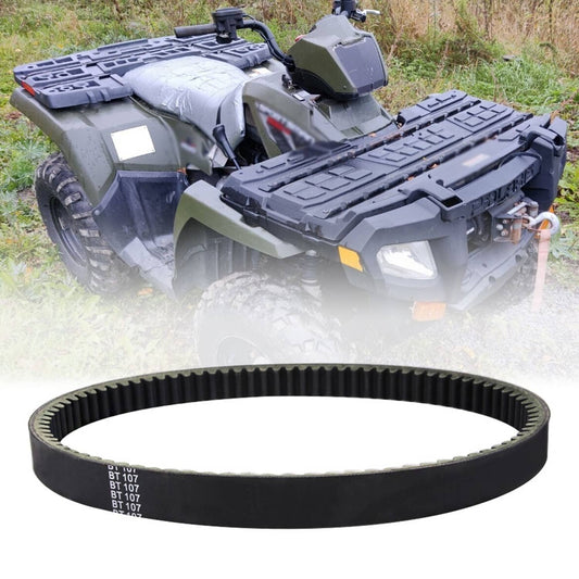 Bethesda Industrial Drive Belt Fit For Polaris Sportsman 500 1998 1999 2000 2001 2002 / 3211069 US