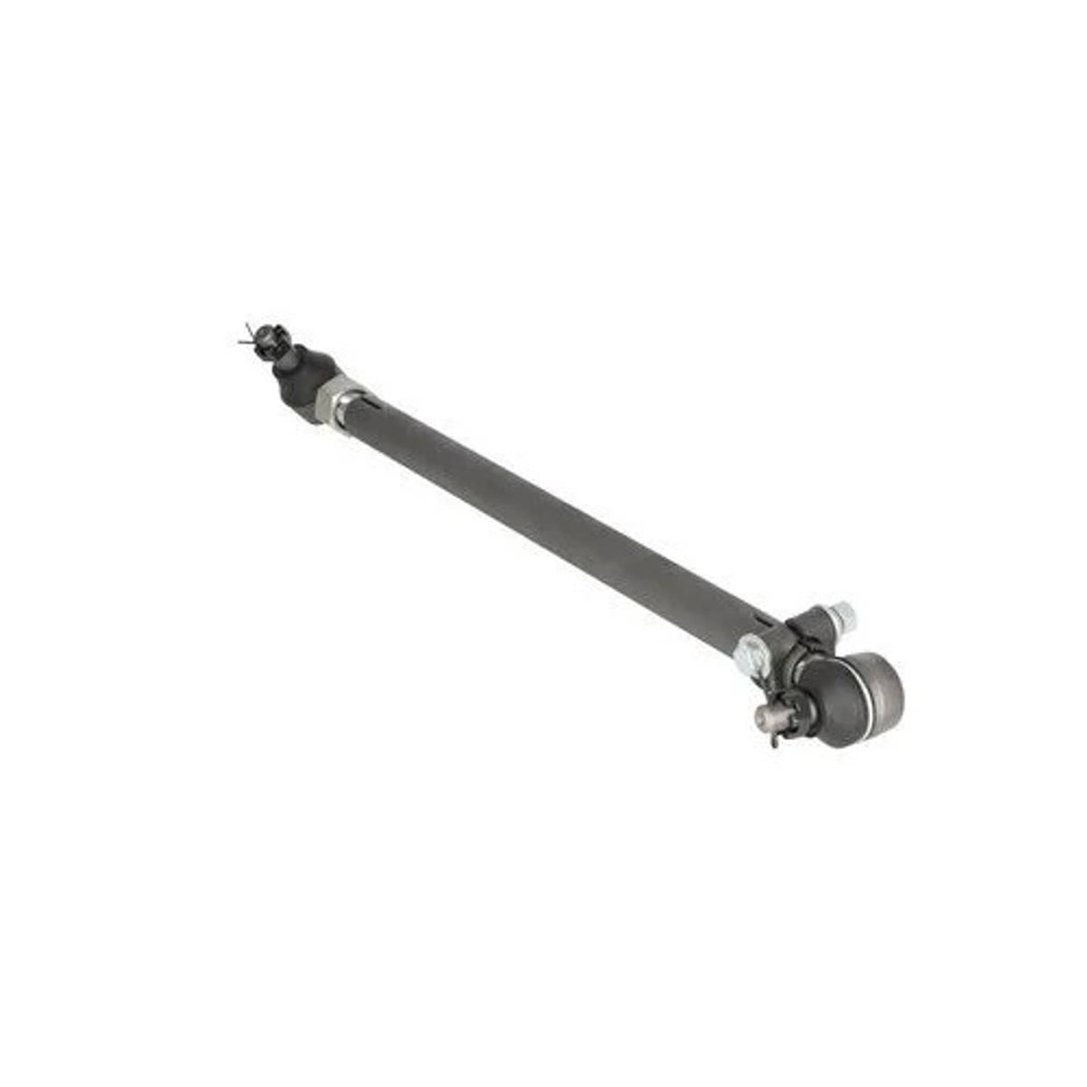 Bethesda Industrial Tie Rod Assembly fits Massey Ferguson 245 285 553328