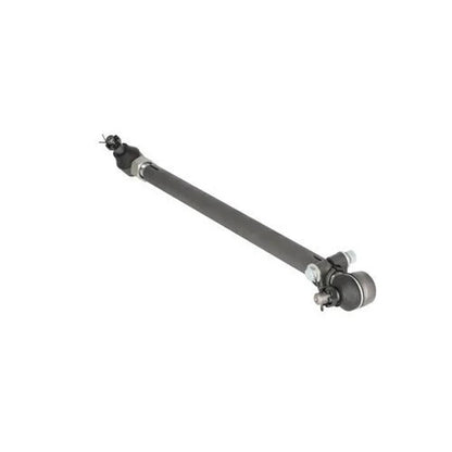 Bethesda Industrial Tie Rod Assembly fits Massey Ferguson 245 285 553328