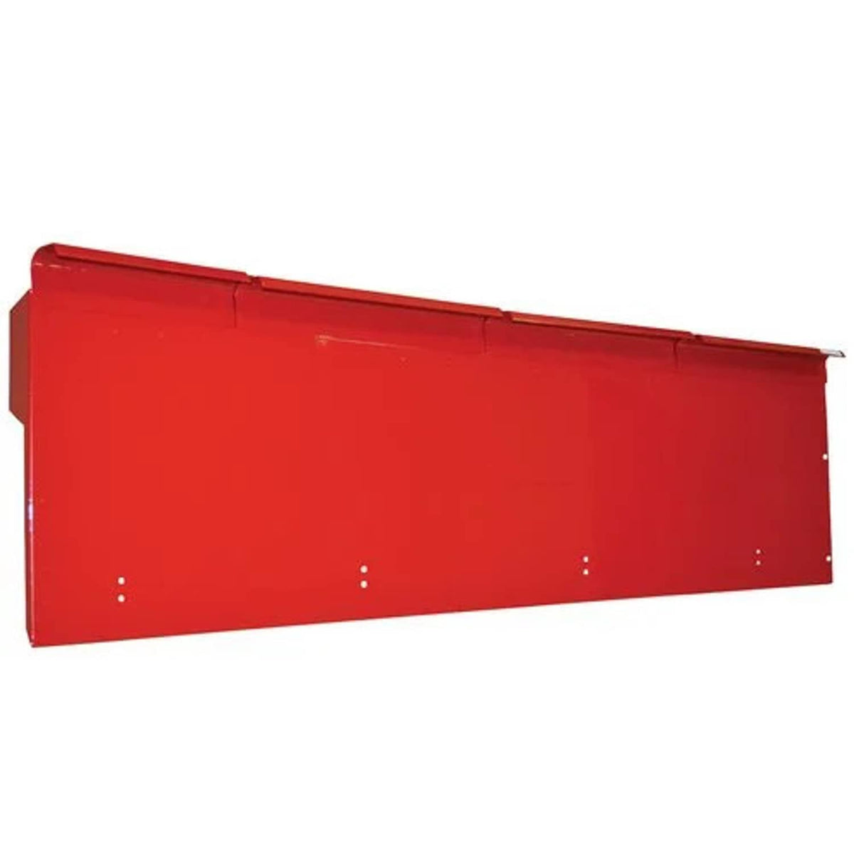 Bethesda Industrial Floor Sheet Assembly - Right Hand Side fits Case IH 1020 1313142C2