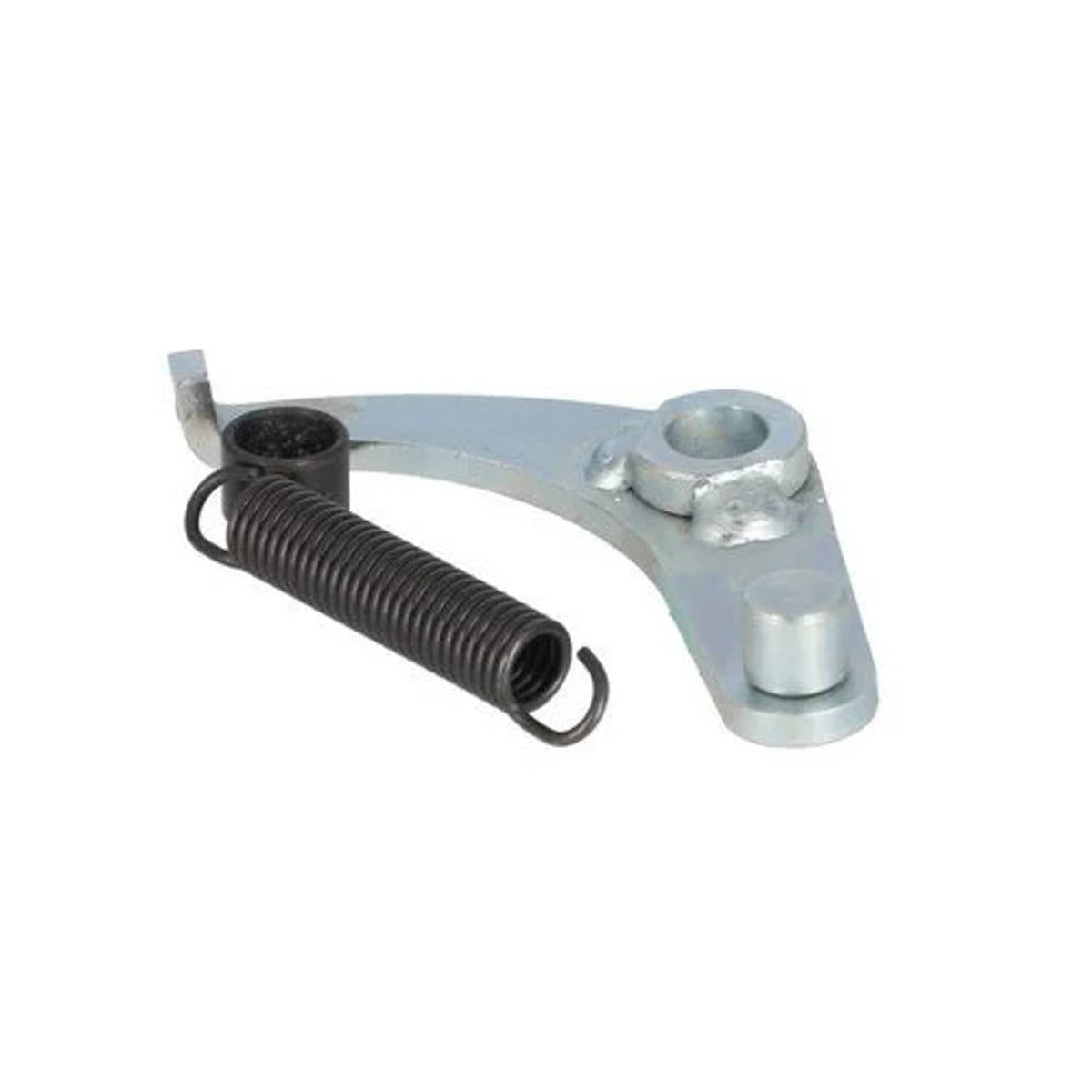 Bethesda Industrial Speed Transmission Control Arm Kit fits International 966 1066 1086 382565R21