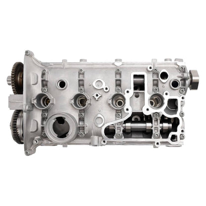 Bethesda Industrial EA888 Cylinder Head Assembly For Audi A4 A5 A6 CAEA CAEB CPMB CAED 06H103373J