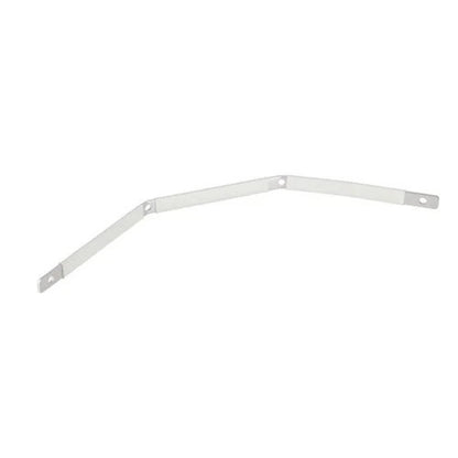 Bethesda Industrial Glow Plug Cord fits Kioti DK40 DK45 DK50 DK55 DS4110 DS4510 E6305-65562