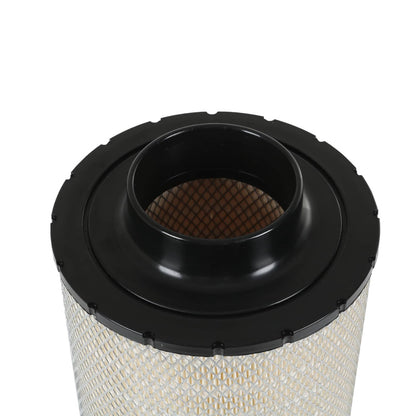 Bethesda Industrial Air Filter For Wix 46637 6637 Cummins 3912020,B085011,AH1141,CA6818,PA2818