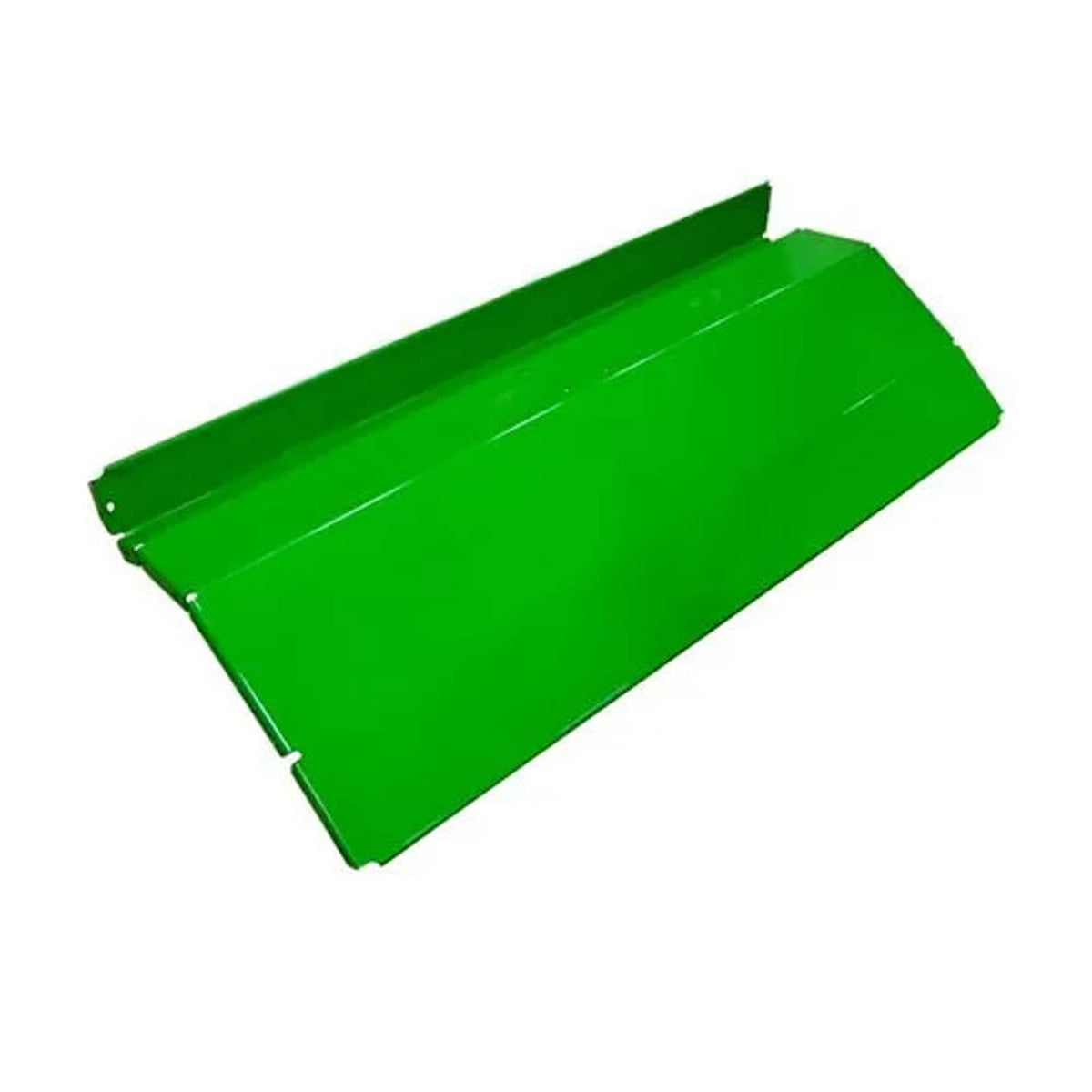 Bethesda Industrial Rear Chopper Panel fits John Deere 9650 STS 9750 STS 9660 STS 9760 STS H215050