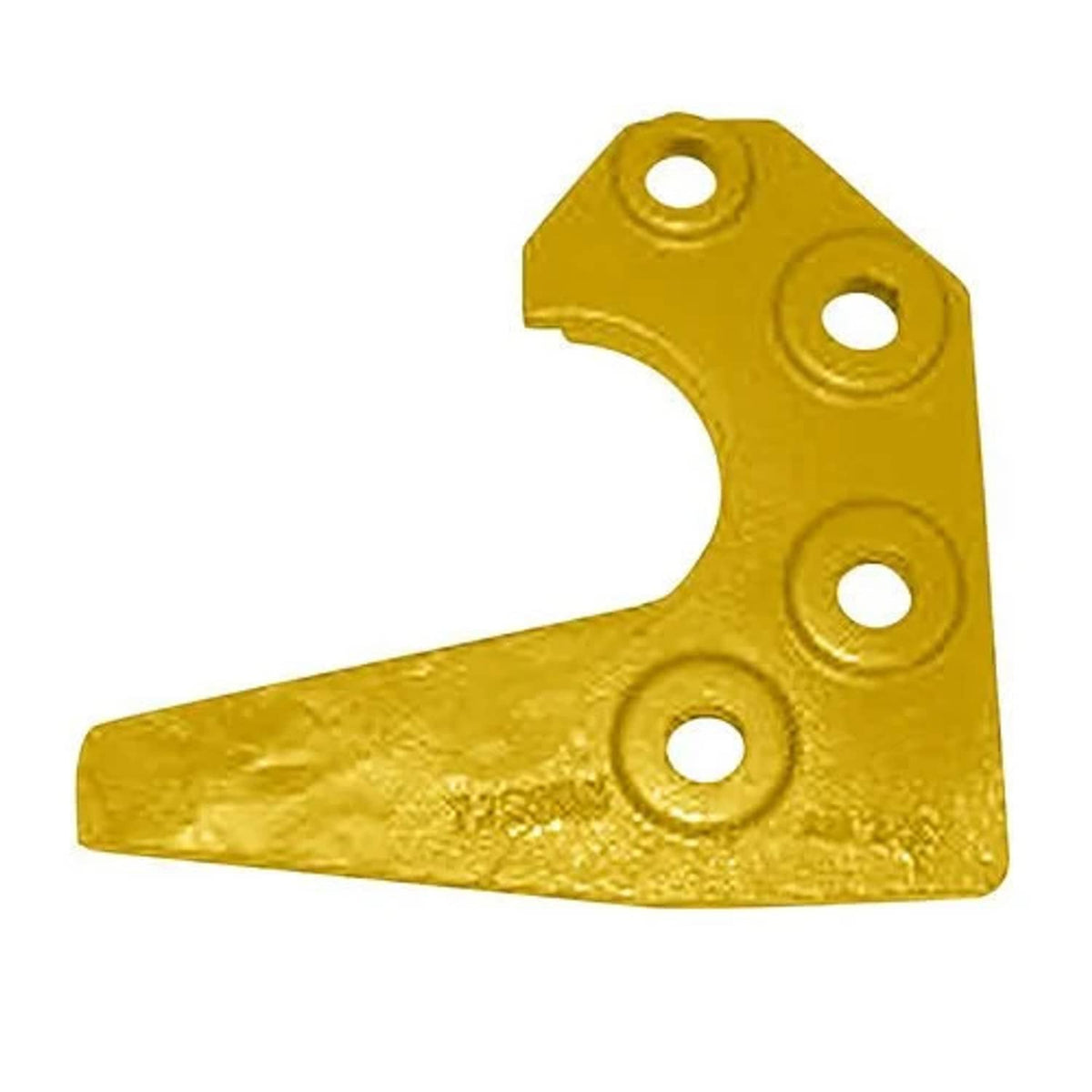Bethesda Industrial Guides fits Caterpillar 613B 613C 613C II 613G