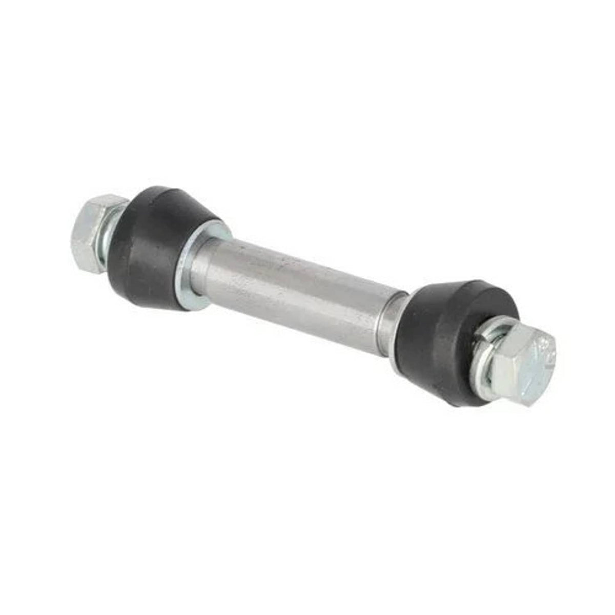 Bethesda Industrial Seat Pivot Support Rod fits John Deere A B fits International 351750R93 72696R1