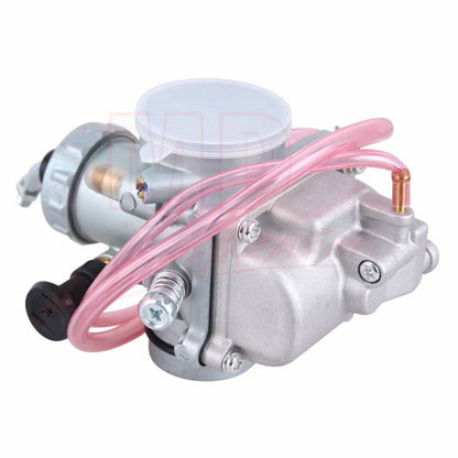 Bethesda Industrial Carburetor Carb For Yamaha TTR125E 2003-2009 & TTR125LE 2003-2016 Brand New