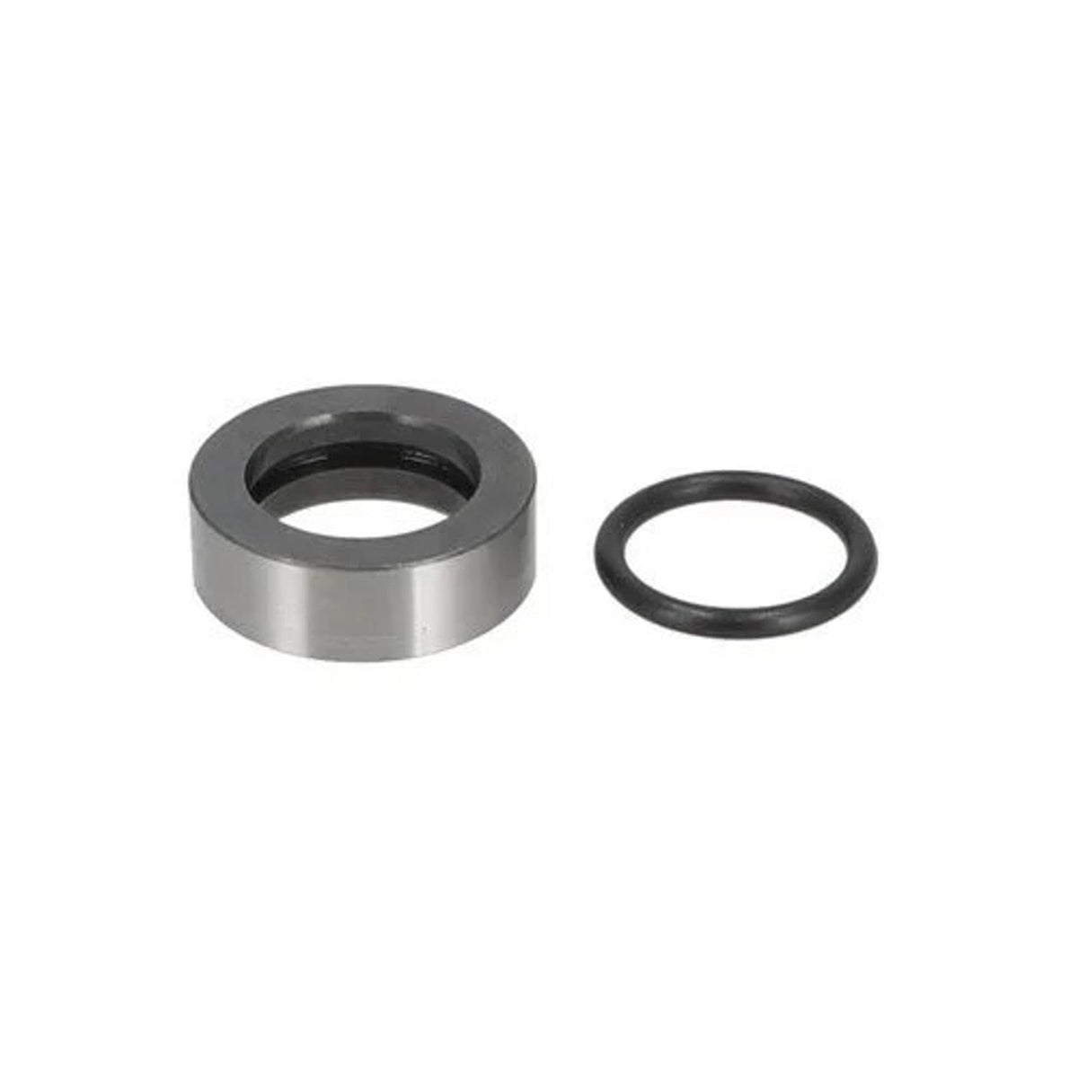 Bethesda Industrial Bushing with O-Ring fits John Deere 2510 3010 3020 4030 R27018030