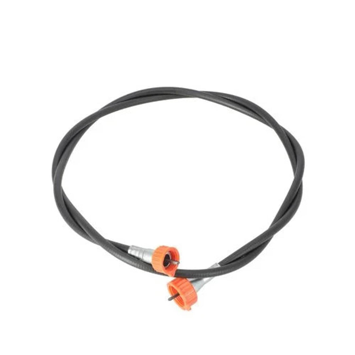 Bethesda Industrial Shaft Speedometer Cable fits Belarus 560 562 572 800 802 805 820 822 825 GV20V01