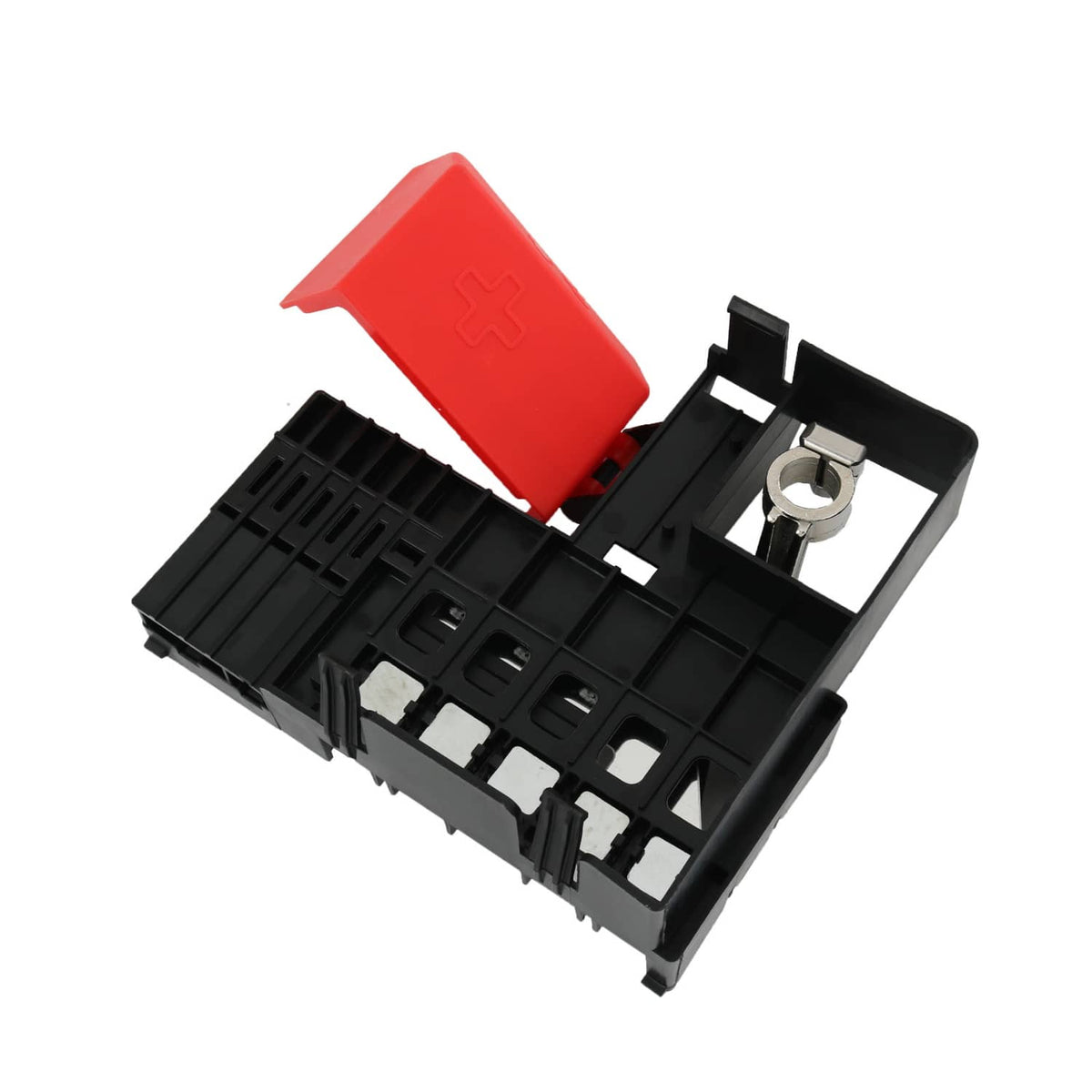 Bethesda Industrial 84354716 Battery Distribution Engine Compartment Fuse Block Fit For GM