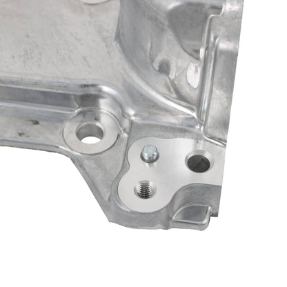 Bethesda Industrial Timing Chain Oil Pump Cover for Hyundai Veloster Elantra GT Kia Soul 1.6L 12-19