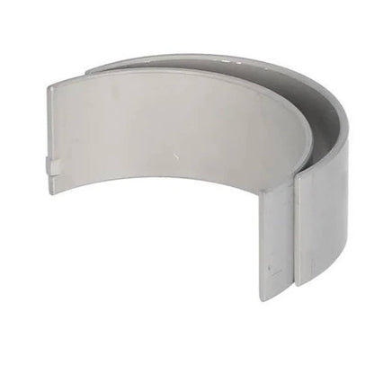 Bethesda Industrial Main Bearing - .020" Oversize - Journal fits John Deere 7520 7710 7810 RE65165B