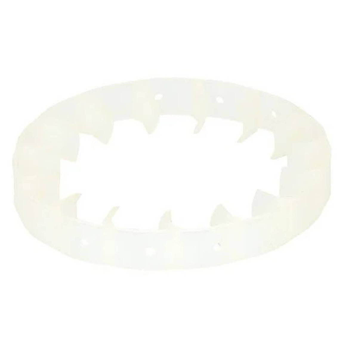 Bethesda Industrial Pickup Meter - Flat Belt fits John Deere 1700 1770 7200 A67976 fits Kinze GD1040