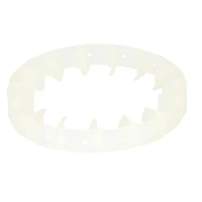 Bethesda Industrial Pickup Meter - Flat Belt fits John Deere 1700 1770 7200 A67976 fits Kinze GD1040