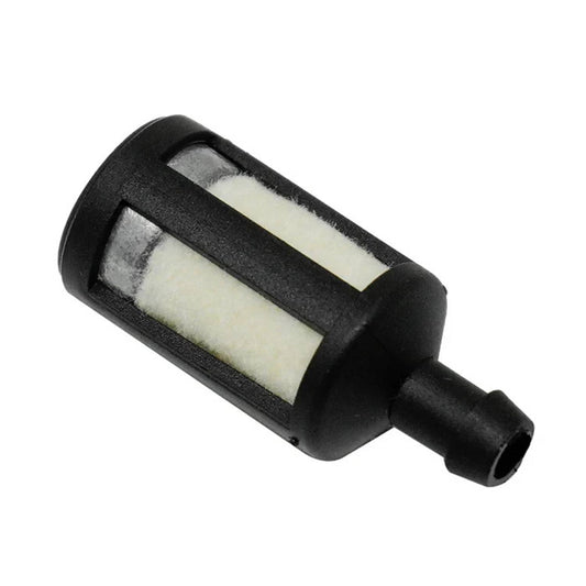 Bethesda Industrial ZAMA ZF-5 Fuel Filter for Stihl 00003503500 TS350 TS360 TS400 TS460 TS510 TS760