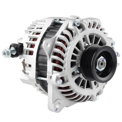 Bethesda Industrial Alternator For 2007-2014 Ford Edge 2008-2012 Taurus 2007-2012 Lincoln MKZ 3.5L