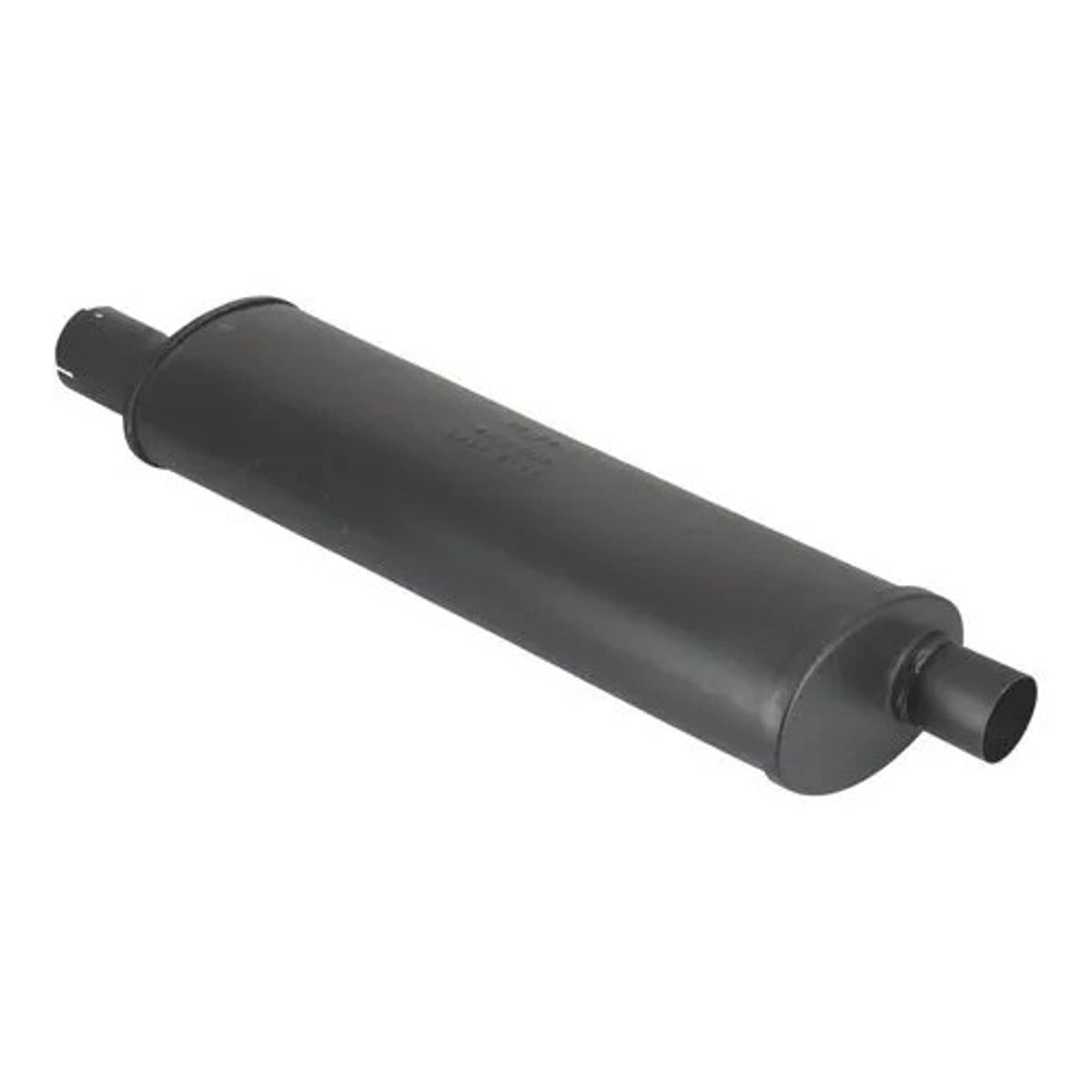 Bethesda Industrial Muffler fits John Deere 4040 4240 4440 4050 4250 4450 AR86597 RE20220 TP-AR86597