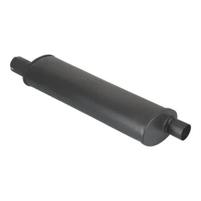 Bethesda Industrial Muffler fits John Deere 4040 4240 4440 4050 4250 4450 AR86597 RE20220 TP-AR86597