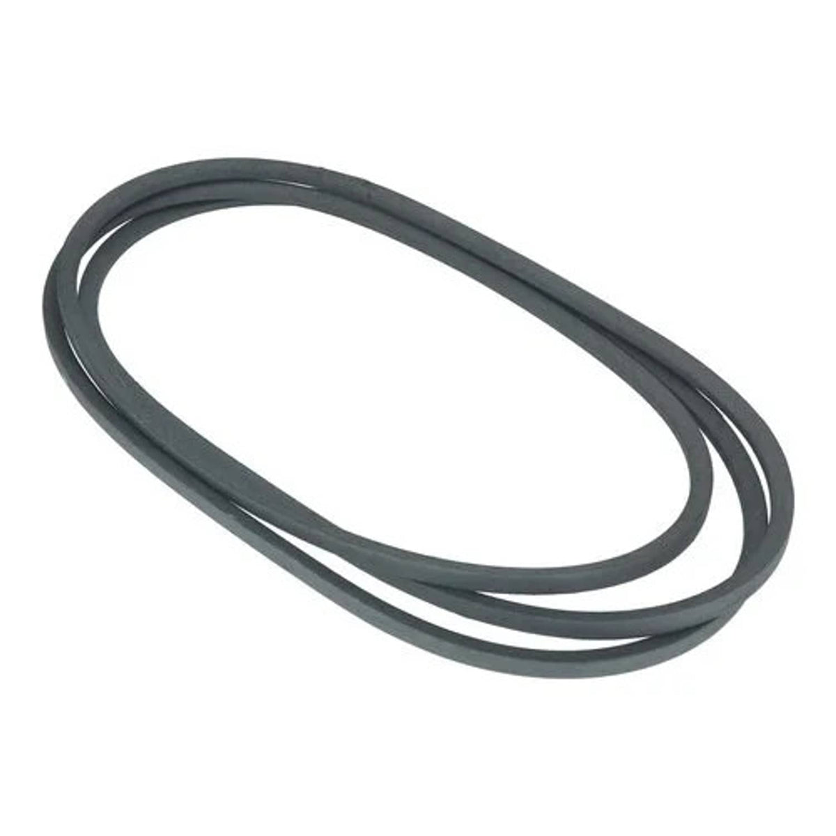 Bethesda Industrial Belt - 46" Deck fits John Deere LT166 M123281