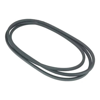 Bethesda Industrial Belt - 46" Deck fits John Deere LT166 M123281