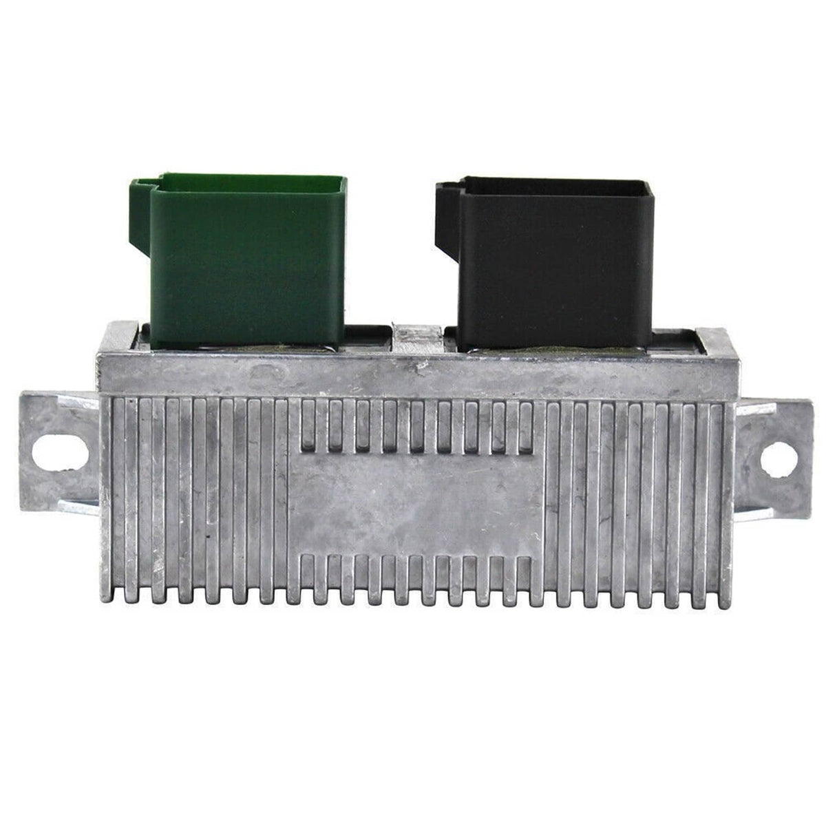 Bethesda Industrial For Ford 6.0L 7.3L Powerstroke Glow Plug Control Relay Module GPCM YC3Z12B533AA