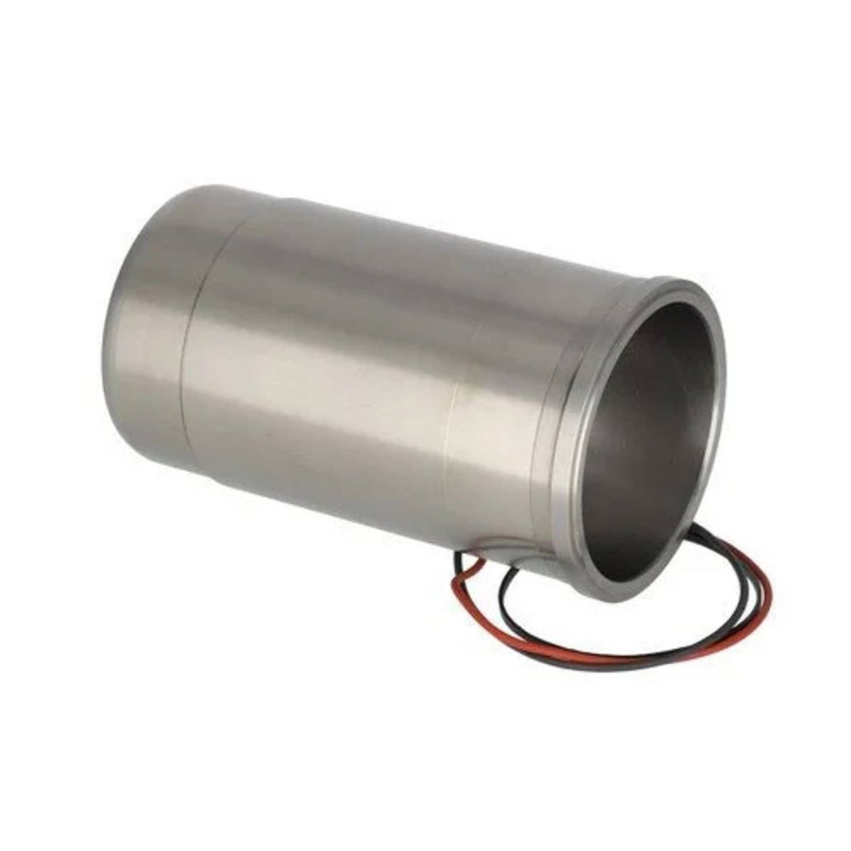 Bethesda Industrial Cylinder Kit - 4.5625" Standard Single Cylinder fits John Deere 4955 RE48739