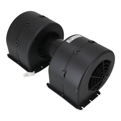 Bethesda Industrial Blower Motor Assembly fits Case 521E 921F 521F 821F 921F 1021F 1121F 84192331