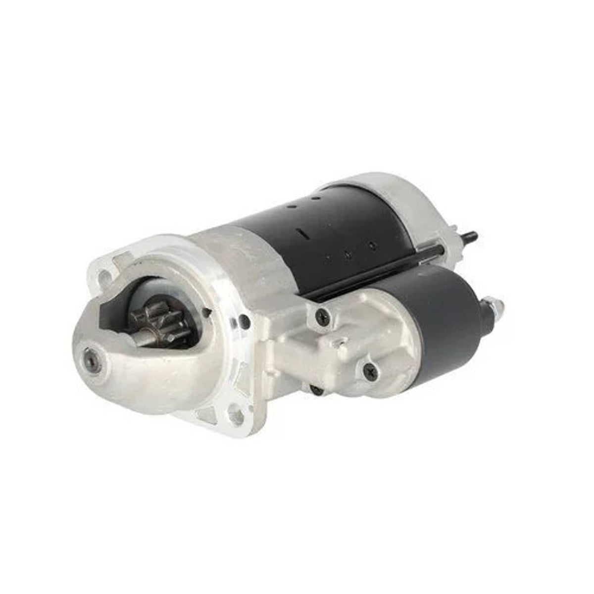 Bethesda Industrial Starter - PLGR (18951) fits Gehl 4640 6640