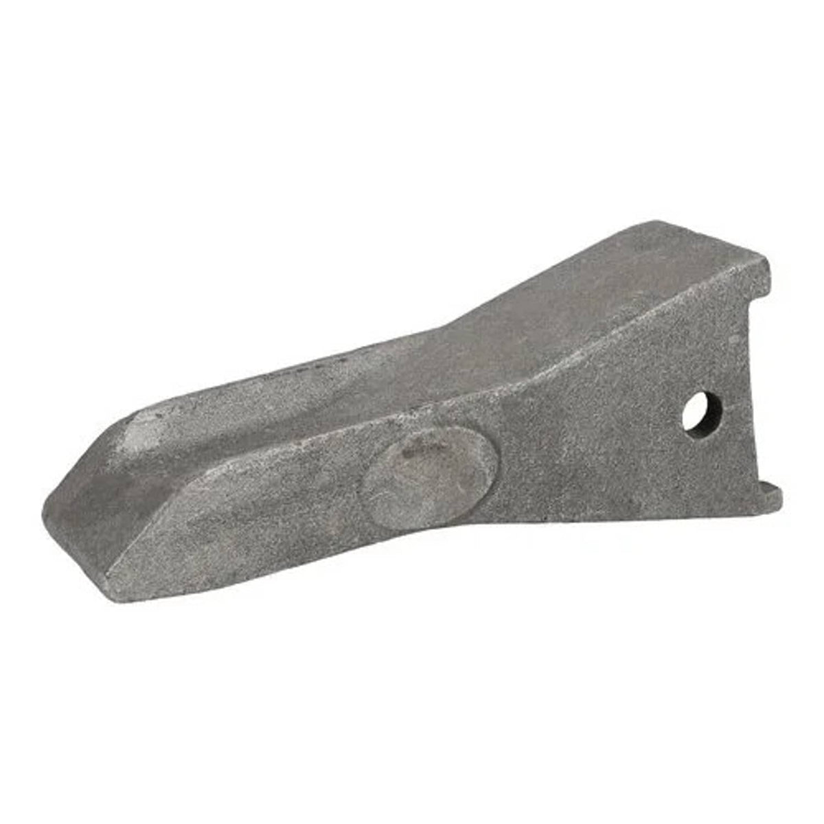 Bethesda Industrial Till Ripper Point Bigham Tye Paratill fits Universal Tillage No Model 550-148
