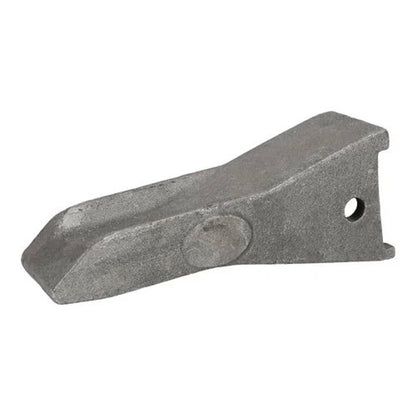 Bethesda Industrial Till Ripper Point Bigham Tye Paratill fits Universal Tillage No Model 550-148