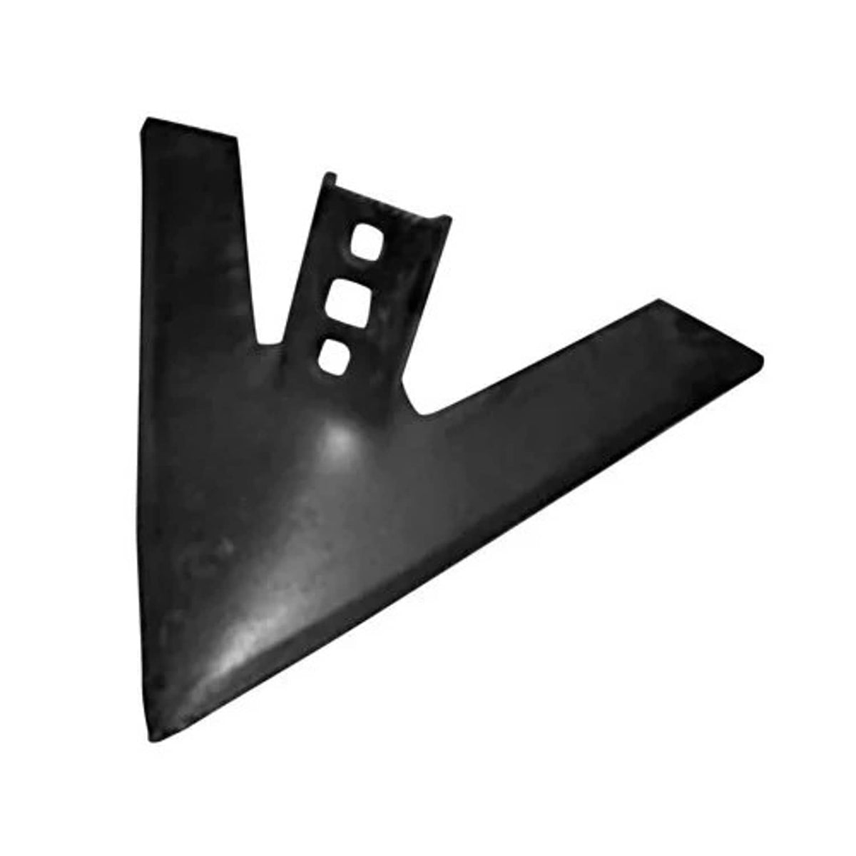 Bethesda Industrial Sweep Joyce 16" fits Universal Tillage Sweeps
