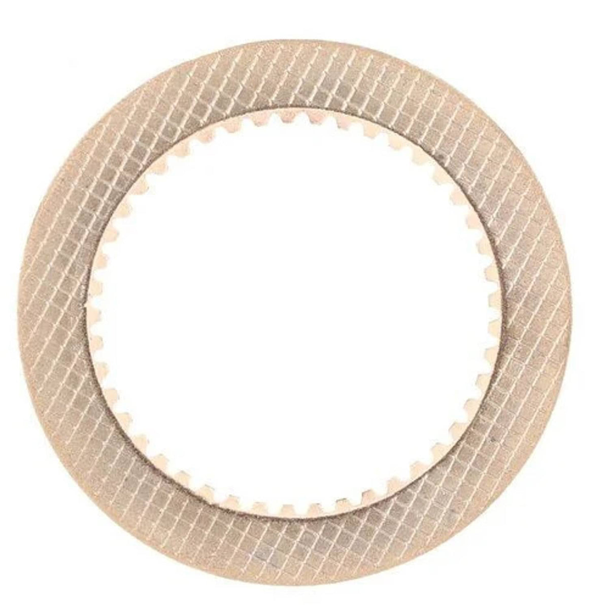 Bethesda Industrial PTO Clutch Disc fits Ford 4000 4100 4600 C5NNP743B 81816970