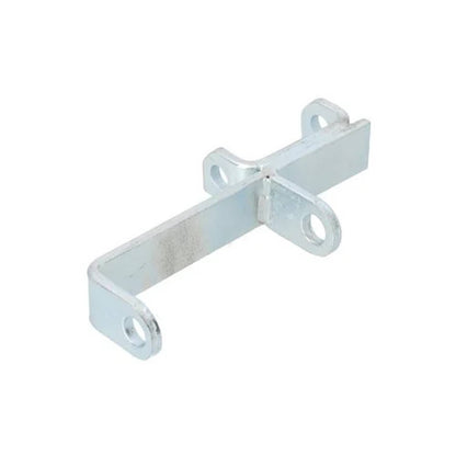 Bethesda Industrial Alternator Mounting Bracket fits Ford 8N