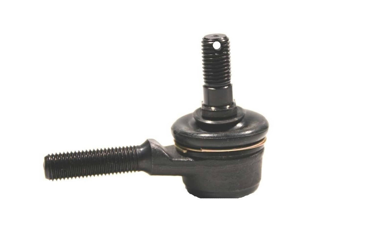 Bethesda Industrial Kawasaki Bayou 220, 1988-2002, Outer Tie Rod End - 39112-1064