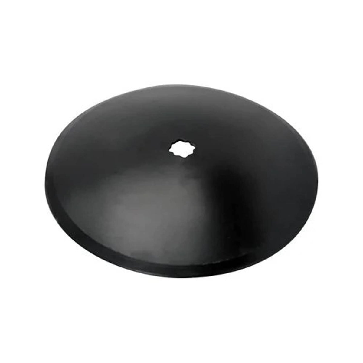 Bethesda Industrial Disc Blade - Smooth fits Universal Tillage Disc Blades BP160903 602-486 486