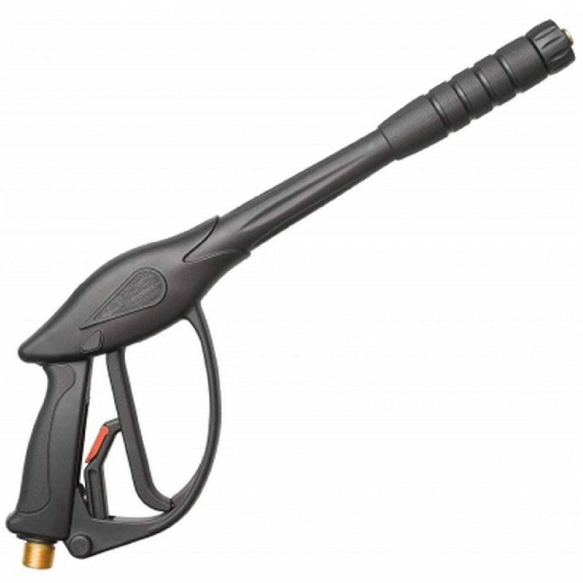 Bethesda Industrial Genuine Annovi Reverberi 19" Lance Extension Spray Gun 3/8" Inlet 3700 PSI