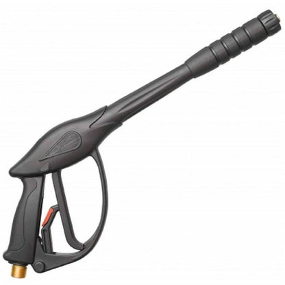 Bethesda Industrial Genuine Annovi Reverberi 19" Lance Extension Spray Gun 3/8" Inlet 3700 PSI